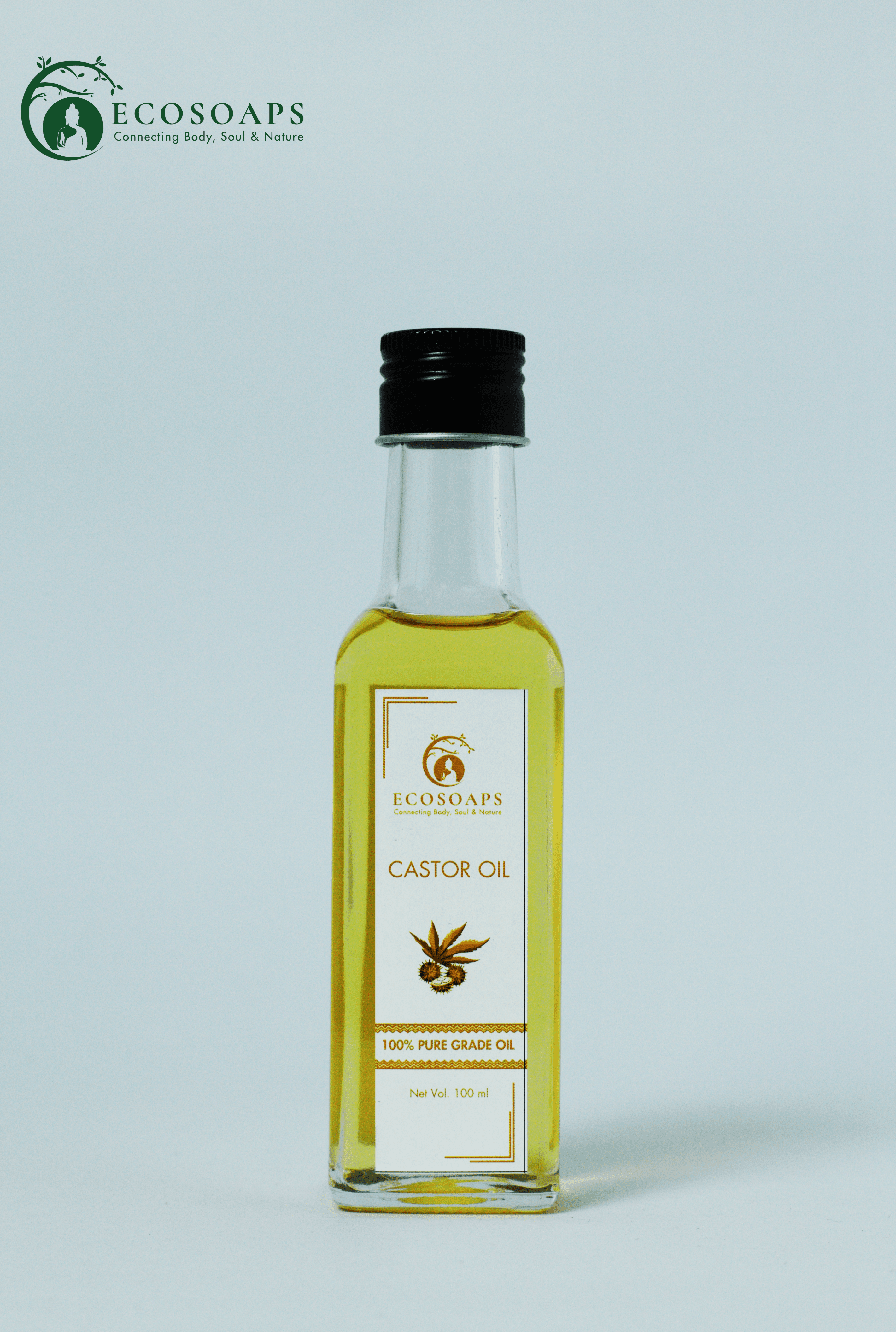 Castor Oil