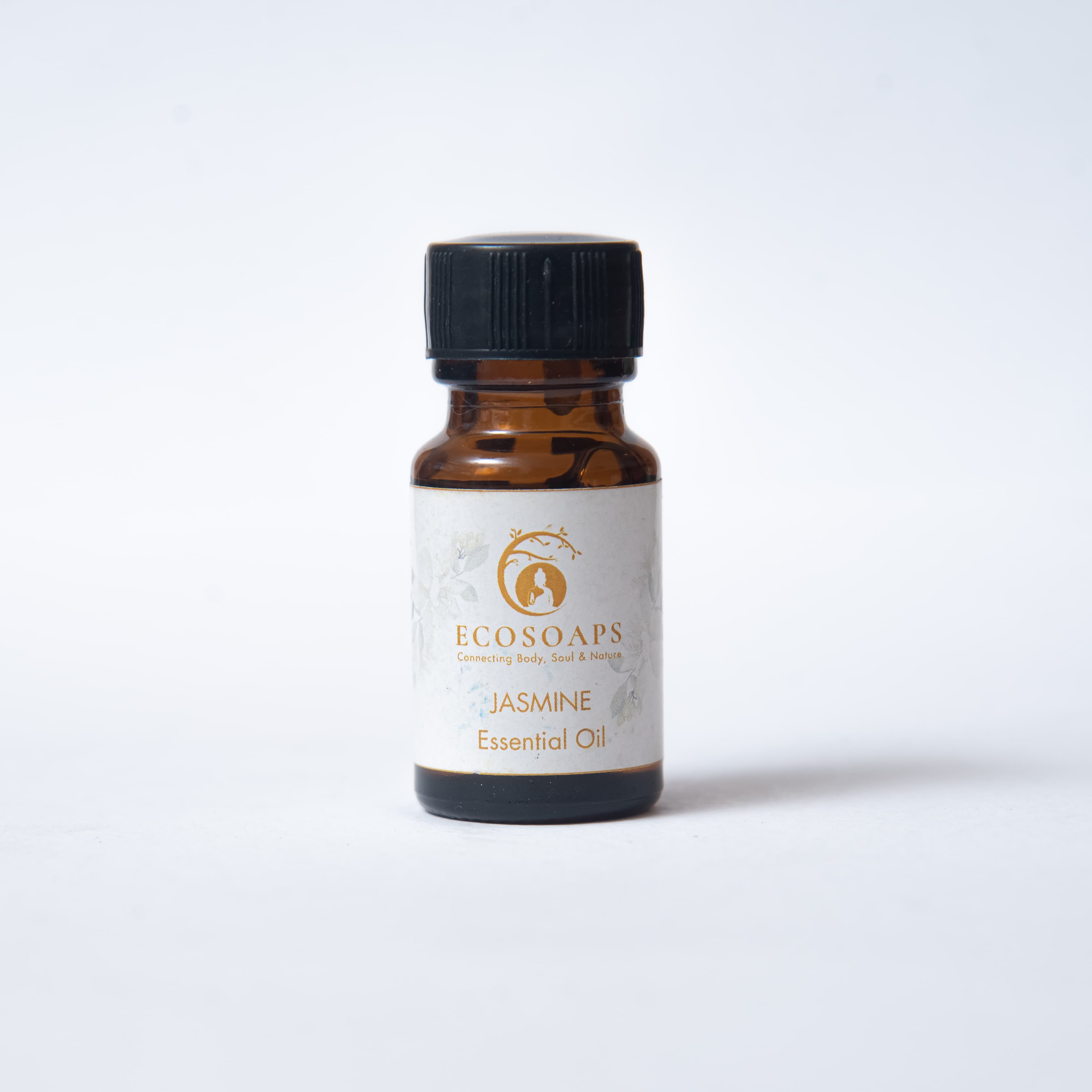 Jasmine Essential Oil