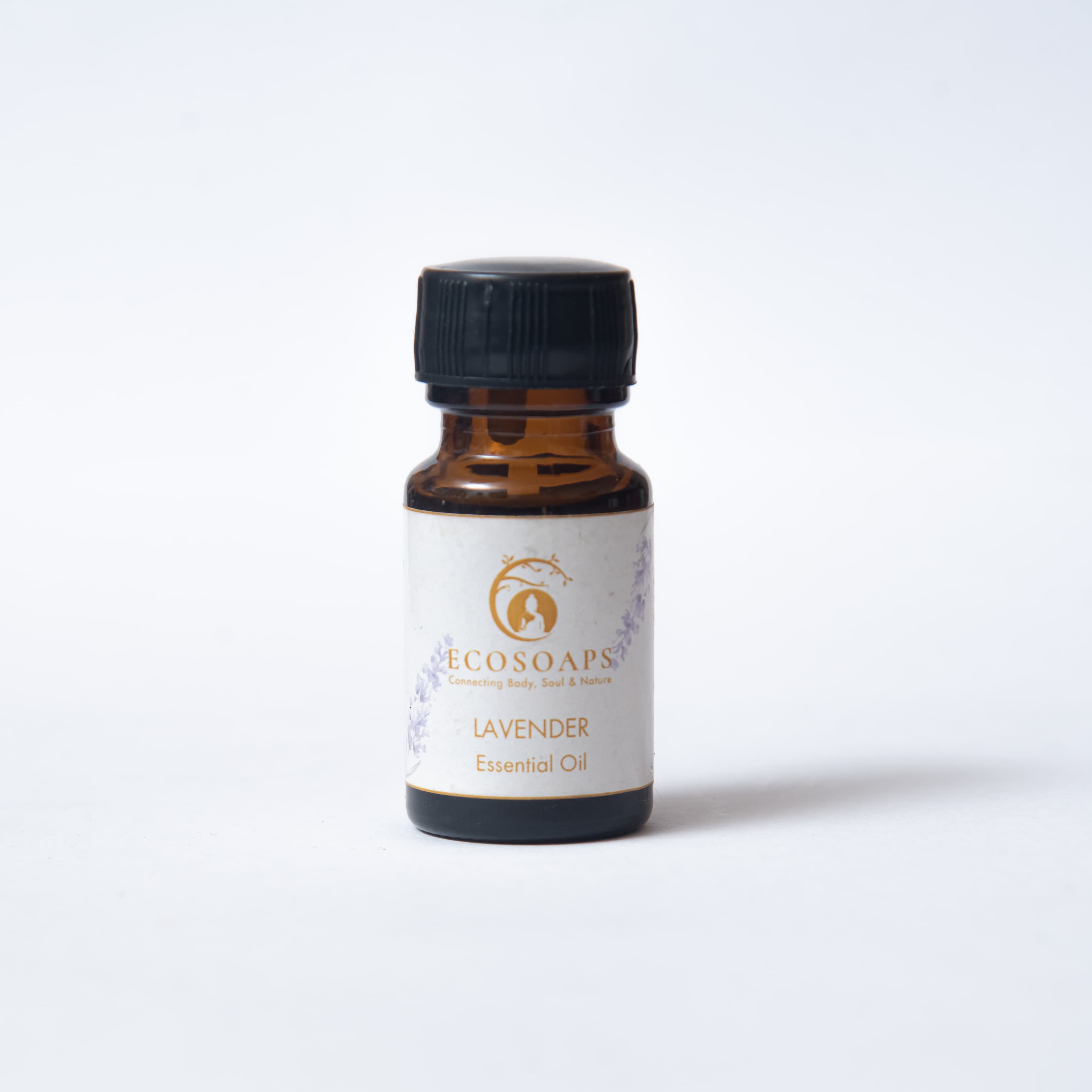 Lavender Essential Oil
