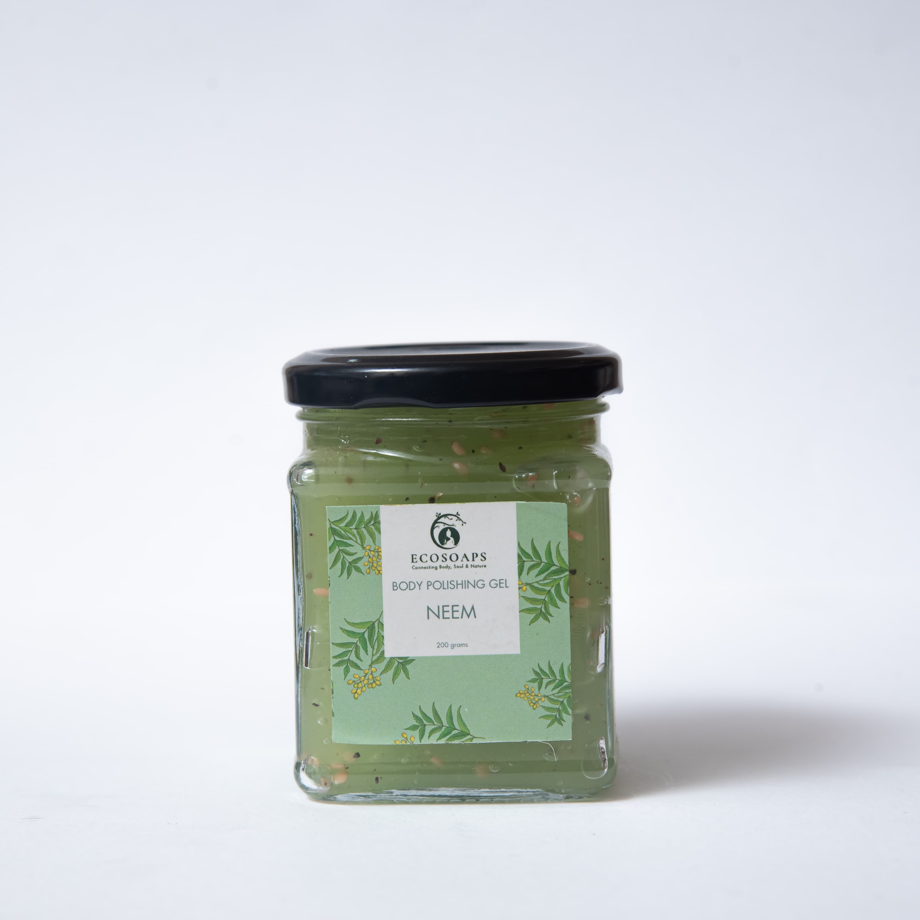 Neem Gel