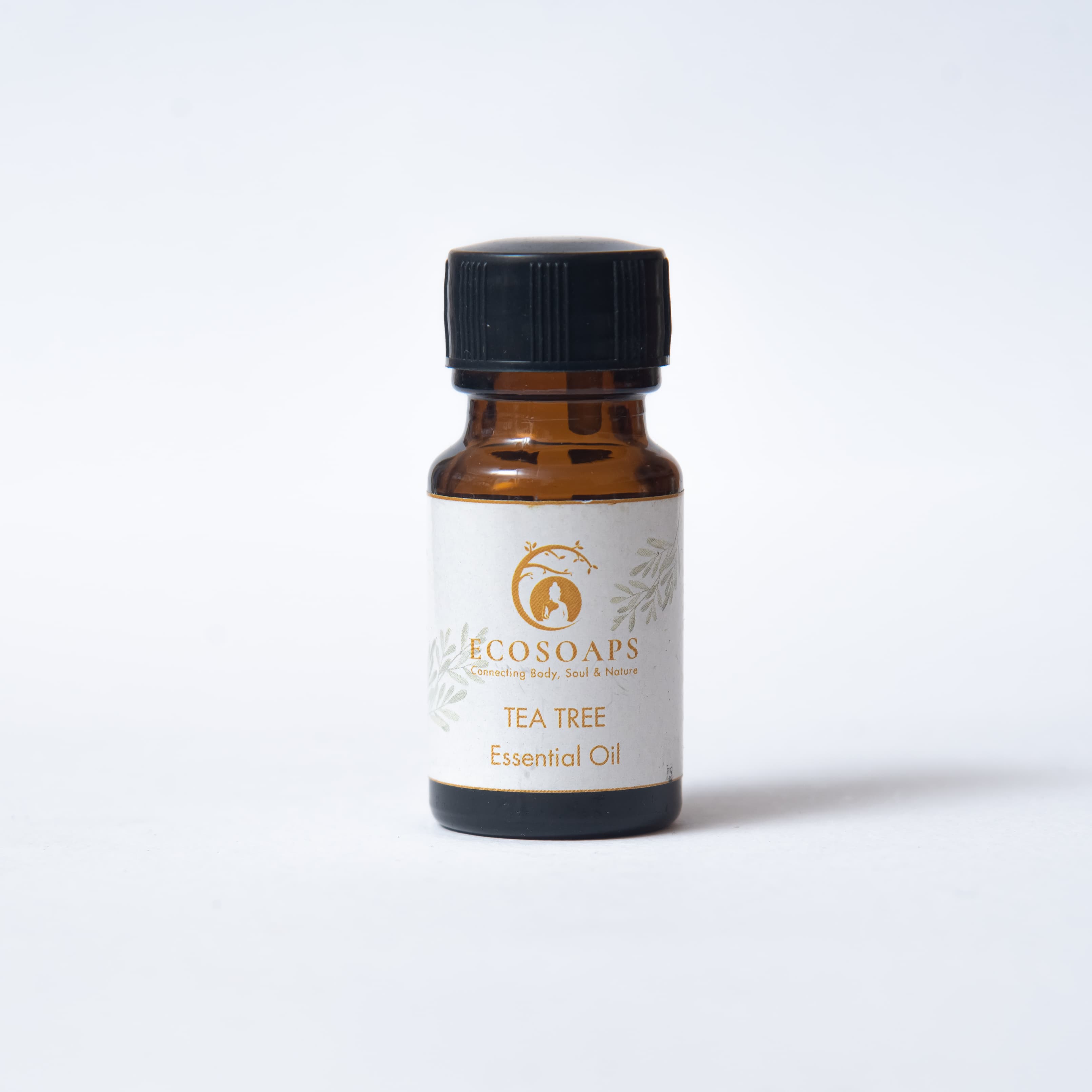 Tea Tree Essential Oil